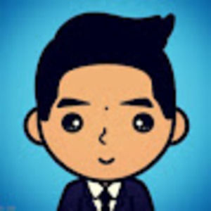 Meet your Posher, Ch